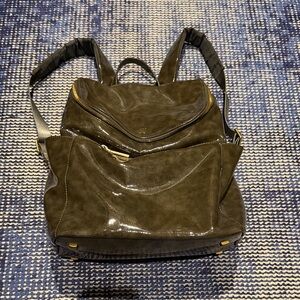 Stylish Eric Javits Backpack for Women